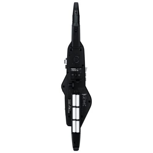 AE-20-6-1.jpg Roland Aerophone AE-20 Digital Wind Instrument
