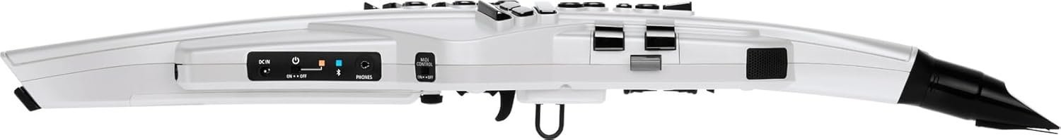 AE-BRISA Electronic Wind Instrument