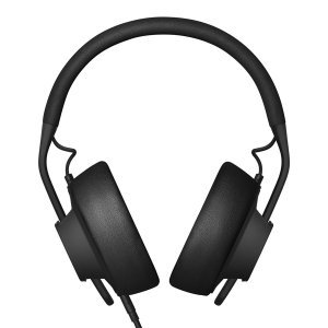AIAIAI TMA-2 Studio XE Professional Modular Studio Headphones