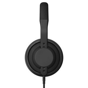 AIAIAI TMA-2 Studio XE Professional Modular Studio Headphones