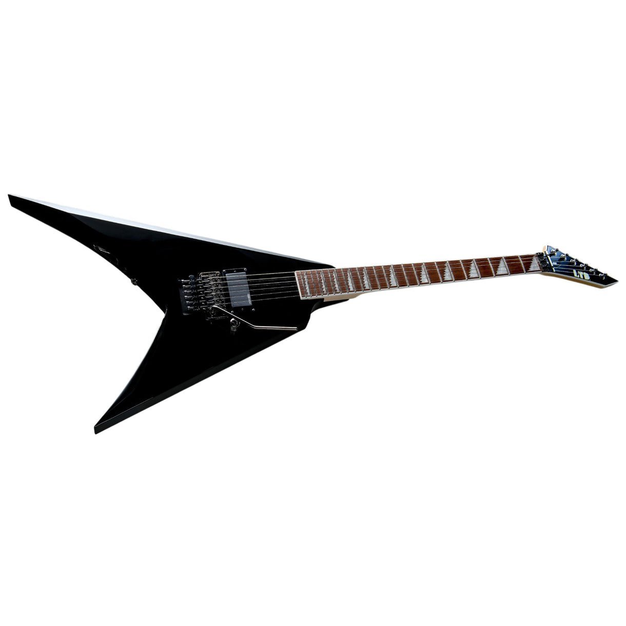 ALEXI-200_BLK_ANGLED-Photoroom_1220x_crop_center.jpg ESP LTD Alexi 200 - Black