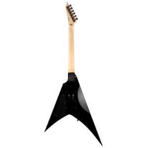 ALEXI-200_BLK_BACK-Photoroom_1220x_crop_center.jpg ESP LTD Alexi 200 - Black