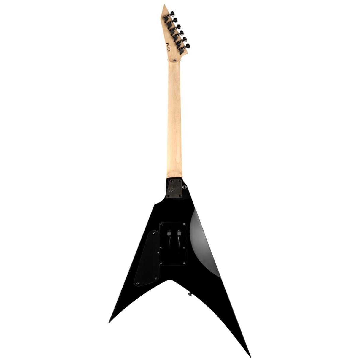 ALEXI-200_BLK_BACK-Photoroom_1220x_crop_center.jpg ESP LTD Alexi 200 - Black