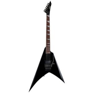 ALEXI-200_BLK_FRONT-Photoroom_1220x_crop_center.jpg ESP LTD Alexi 200 - Black