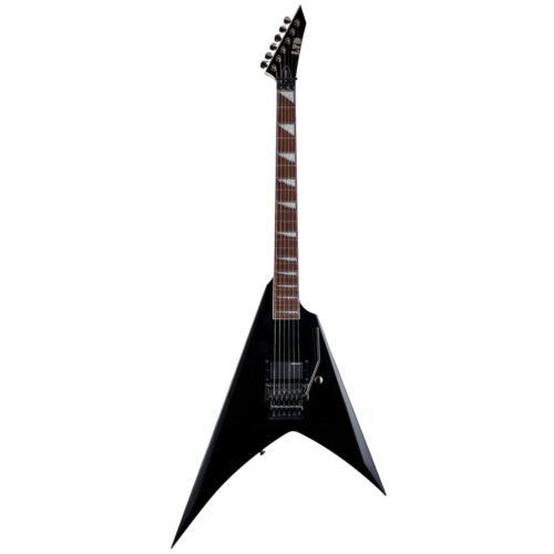 ESP LTD Alexi 200 - Black