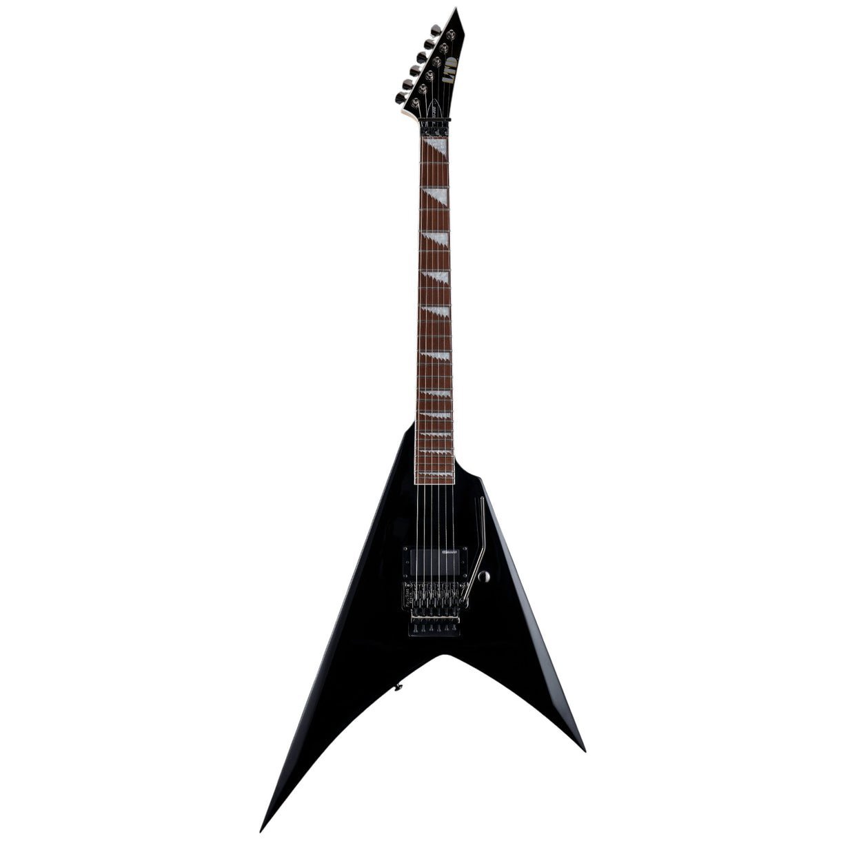 ESP LTD Alexi ? 200 - Black