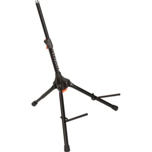 Ultimate Support AMP-150 Ultra Compact Amp Stand