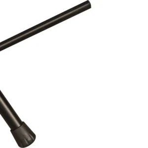 Ultimate Support AMP-150 Ultra Compact Amp Stand