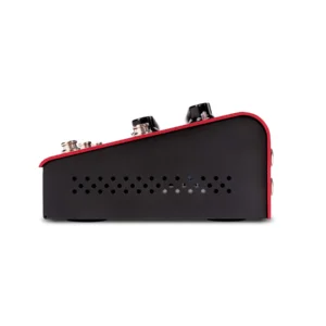 AMPED-2-White-Shot-Side.webp Blackstar Dept. 10 AMPED 2 100W Guitar Amplifier and FX Pedal