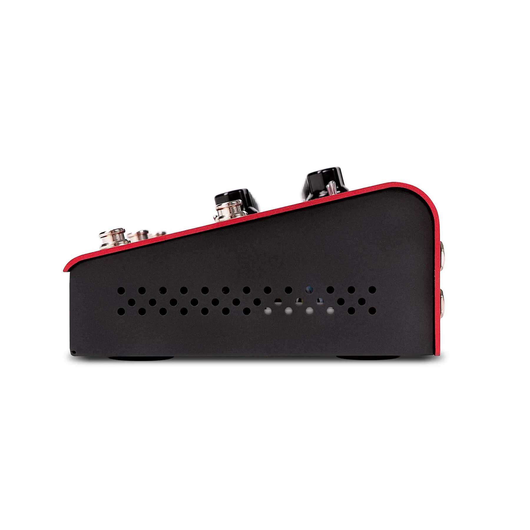 Blackstar Dept. 10 AMPED 2 100W Guitar Amplifier and FX Pedal