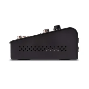 Blackstar Dept. 10 Amped 3 100W Multi Channel High-Gain Guitar Amplifier Pedal with Presets