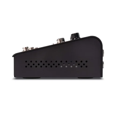 Blackstar Dept. 10 Amped 3 100W Multi Channel High-Gain Guitar Amplifier Pedal with Presets