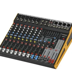 AQUA-8-2.webp Studiomaster AQUA 8 Mixer (8 Channel)