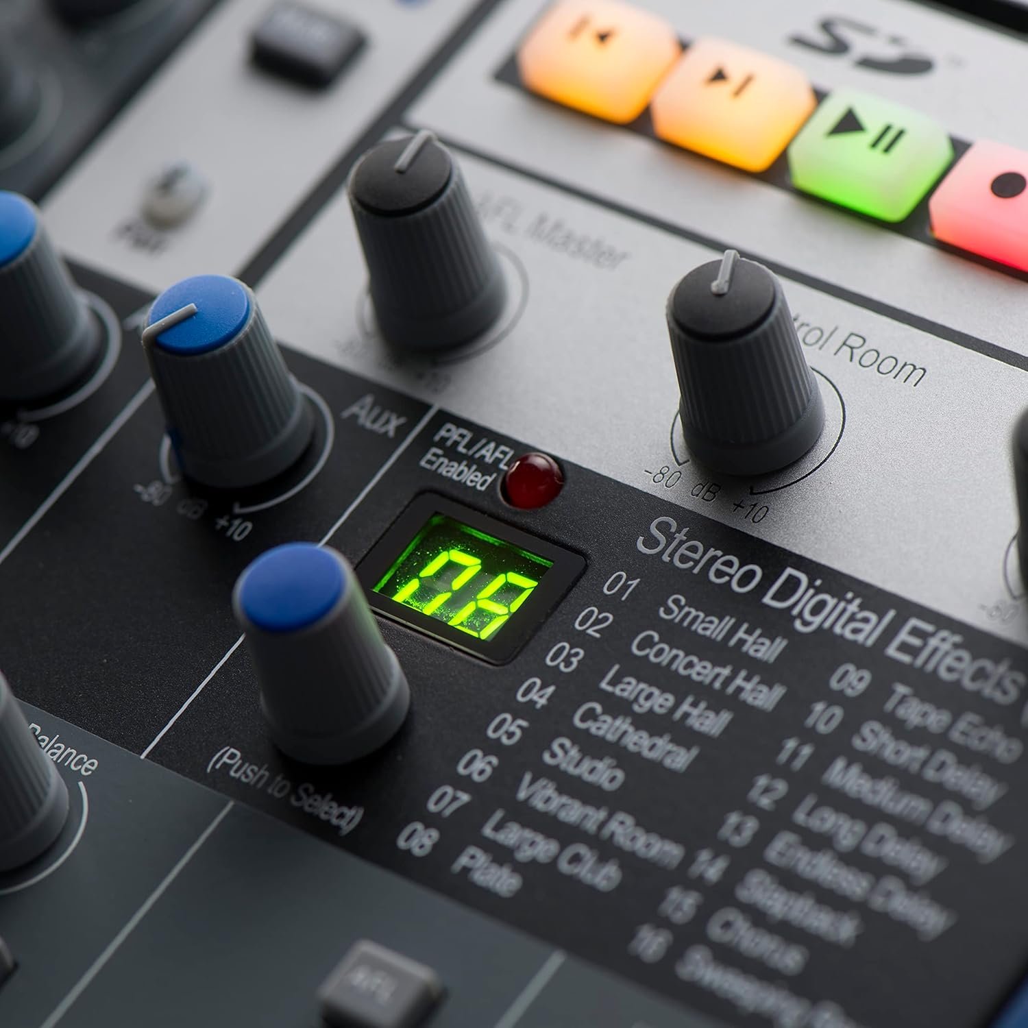 AR8c-4.jpg PreSonus StudioLive AR8c 8-Channel USB-C Hybrid Digital/Analog Performance Mixer