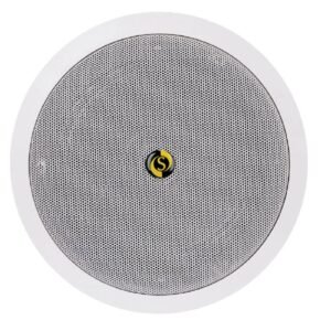 ARC-07-1.jpg Studiomaster ARC 07 Ceiling Speaker