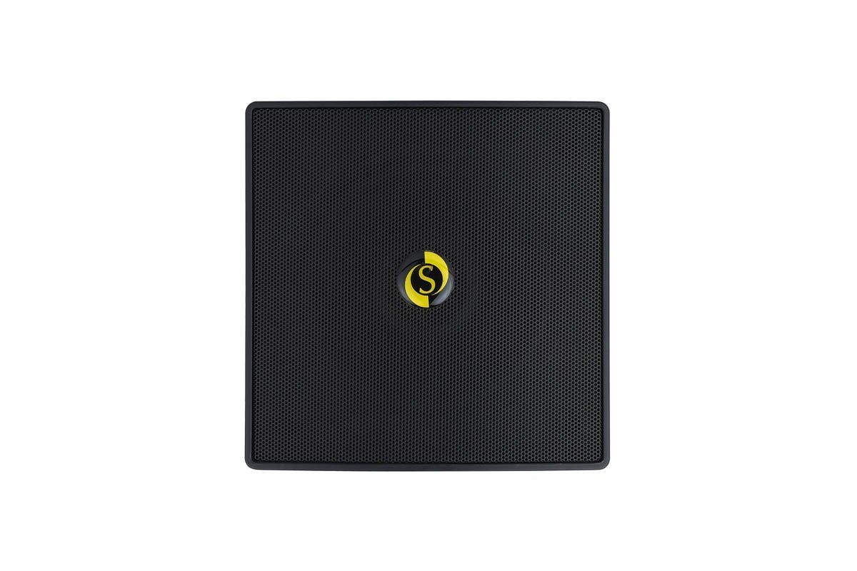 Studiomaster ARC 22 Wall Speaker