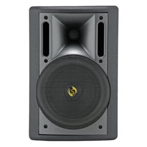 ARC-31-1.jpg Studiomaster ARC 31 Wall Speakers