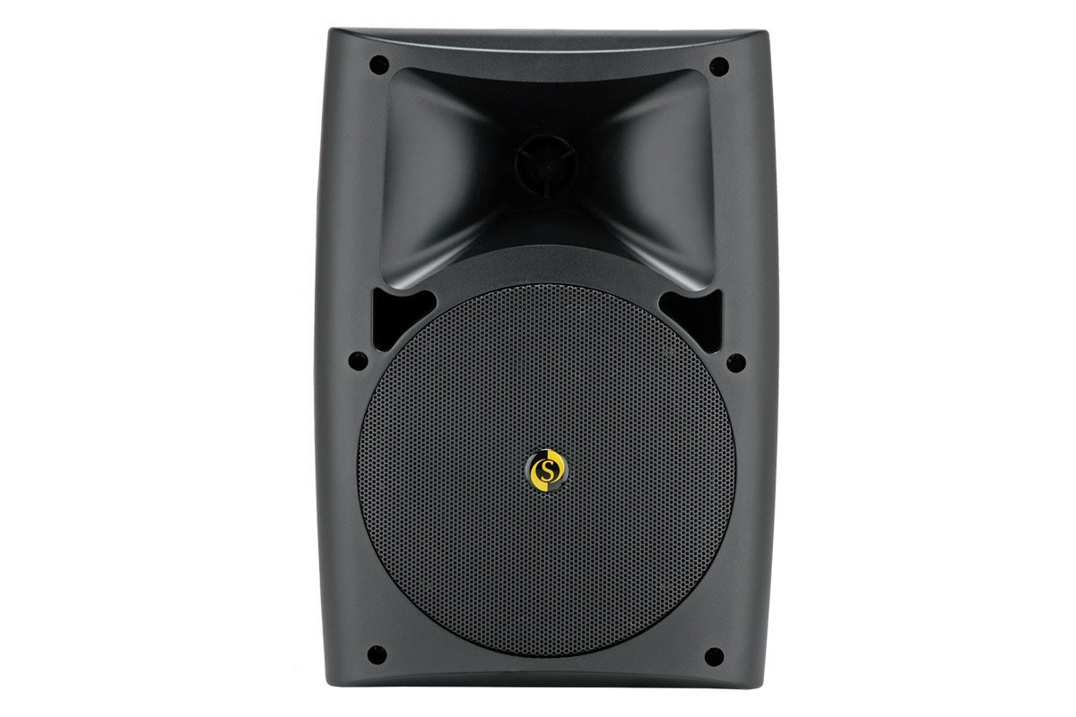 Studiomaster ARC 32 Wall Speakers