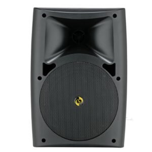 ARC-40.jpg Studiomaster ARC 40 Wall Speakers
