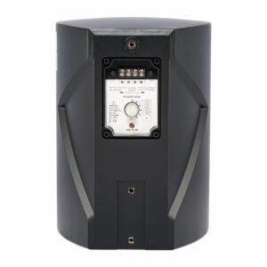 STUDIOMASTER PROFESSIONAl ARC 55 OD