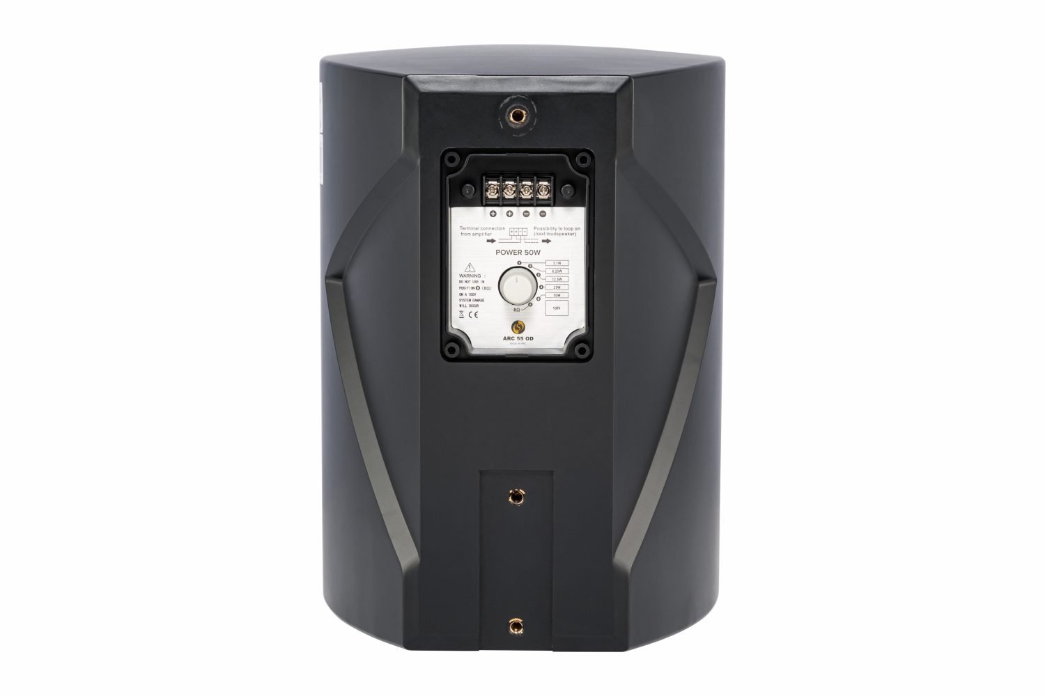 STUDIOMASTER PROFESSIONAl ARC 55 OD