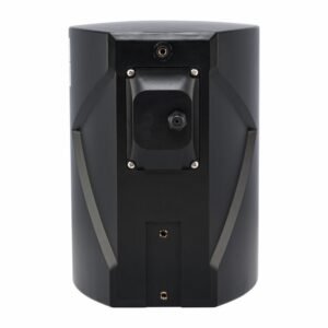STUDIOMASTER PROFESSIONAl ARC 55 OD