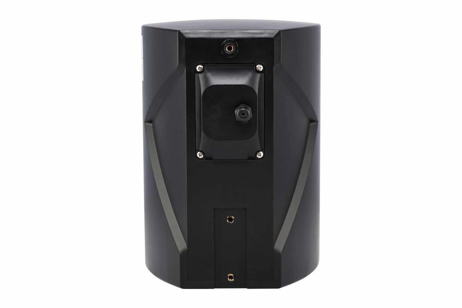 STUDIOMASTER PROFESSIONAl ARC 55 OD