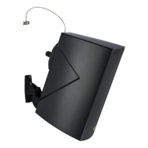 STUDIOMASTER PROFESSIONAl ARC 55 OD