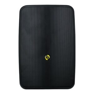 ARC-60-1.jpg Studiomaster ARC 60 Wall Speakers