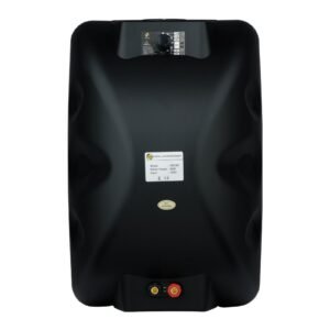 ARC-60-2-1.jpg Studiomaster ARC 60 Wall Speakers