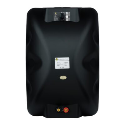 ARC 60 2