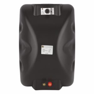ARC-90-2-scaled-2.jpg STUDIOMASTER PROFESSIONAl ARC 90