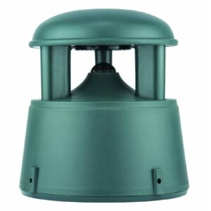 Studimaster ARC G1 Garden Speaker, 30W