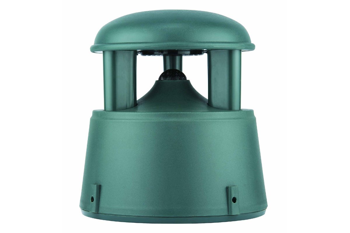 Studimaster ARC G1 Garden Speaker, 30W