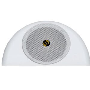 ARC60.jpg Studiomaster ARC 06 Ceiling Speaker