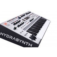 ASM Hydrasynth Keyboard