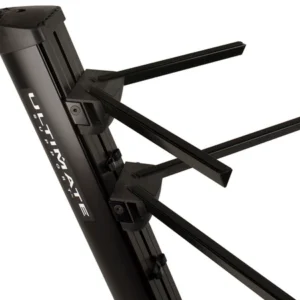AX-48-Pro-Threaded-Adapter-3.webp Ultimate Support AX-48 Pro Threaded Adapter