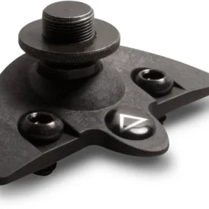 AX-48-Pro-Threaded-Adapter-4.webp Ultimate Support AX-48 Pro Threaded Adapter