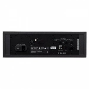 Adam Audio A44H 4-Inch Active Powered Studio Monitor