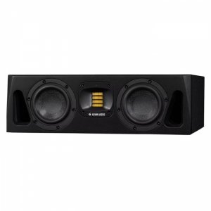 Adam Audio A44H 4-Inch Active Powered Studio Monitor