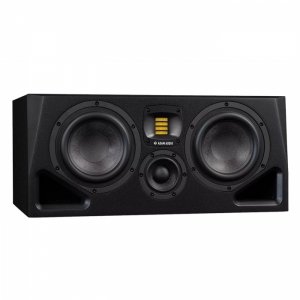 Adam Audio A77H Active Studio Monitor