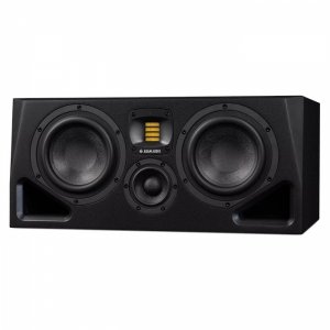 Adam Audio A77H Active Studio Monitor