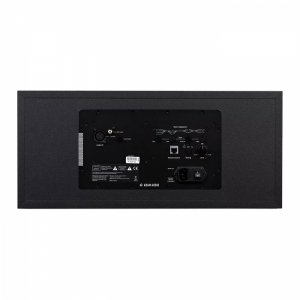 Adam Audio A77H Active Studio Monitor
