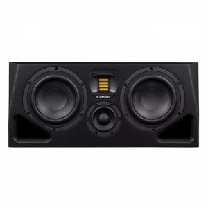 Adam Audio A77H Active Studio Monitor