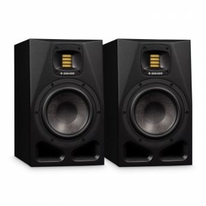 Adam Audio A7V