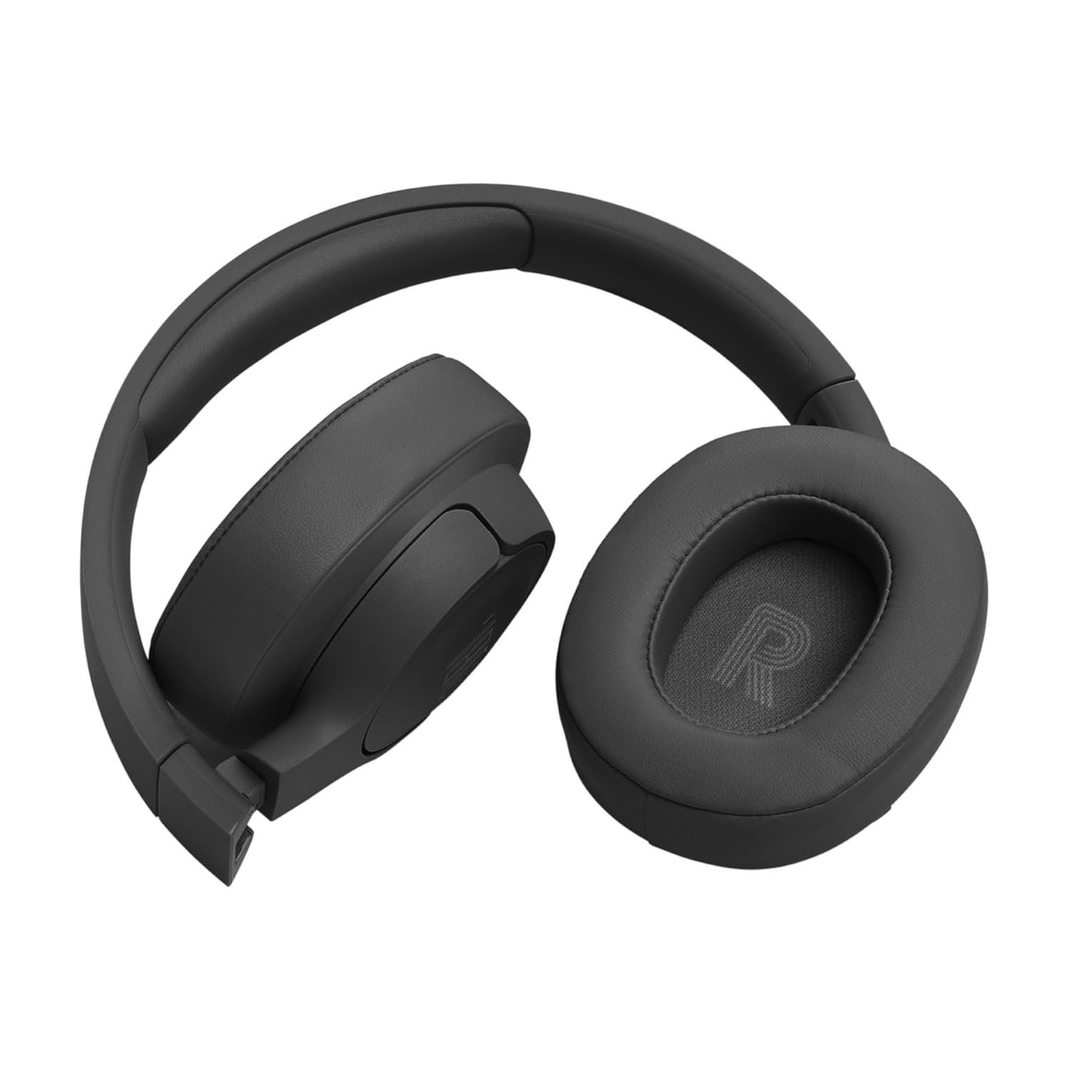 Adaptive-Noise-Cancelling-with-adjustable-Ambient-Aware-and-Talk-Thru-to-sharpen-the-surrounding-sounds1.jpg JBL Tune 770NC ANC Wireless Headphones, 70H Battery (Black)