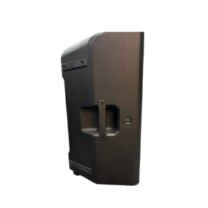 Adeon AD15 DSP 15inch 1500 Watts Professional Powered Loudspeaker Adeon AD15 DSP 15inch 1500 Watts Professional Powered Loudspeaker