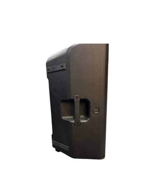 Adeon AD15 DSP 15inch 1500 Watts Professional Powered Loudspeaker Adeon AD15 DSP 15inch 1500 Watts Professional Powered Loudspeaker
