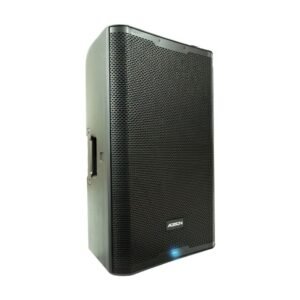 Adeon AD12 DSP 12inch 1300 Watts Professional Powered Loudspeaker