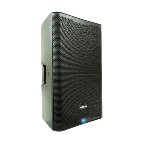 Adeon AD12 DSP 12inch 1300 Watts Professional Powered Loudspeaker